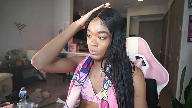 NSFWEros online show from January 2025 06:43:02 AM