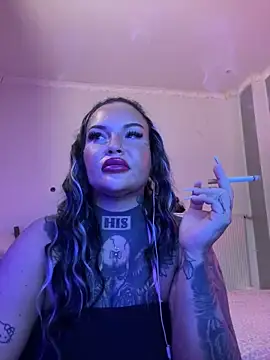 Snapshot of _MelinaCurves_ chatting on March 2026 08:52:01 PM MelinaCurves online show from March 2026 08:52:01 PM