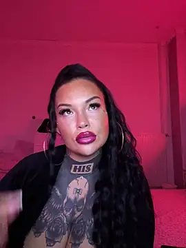 Snapshot of _MelinaCurves_ chatting on April 2026 09:16:01 PM MelinaCurves online show from April 2026 09:16:01 PM