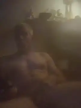 Snapshot of Biknight chatting on December 2024 10:16:01 AM Biknight online show from December 2024 10:16:01 AM