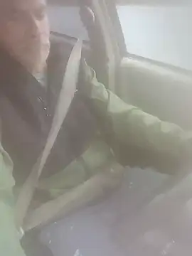 Snapshot of Biknight chatting on December 2024 03:00:01 PM Biknight online show from December 2024 03:00:01 PM