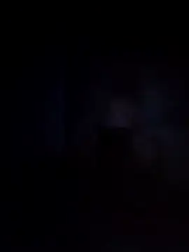 Snapshot of Biknight chatting on December 2024 12:59:02 AM Biknight online show from December 2024 12:59:02 AM