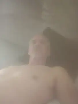 Snapshot of Biknight chatting on December 2024 06:42:02 PM Biknight online show from December 2024 06:42:02 PM