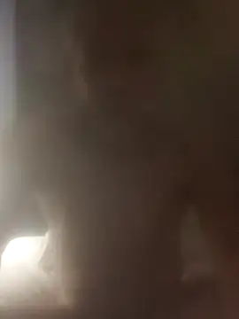 Snapshot of Biknight chatting on December 2024 05:07:02 AM Biknight online show from December 2024 05:07:02 AM