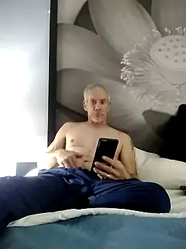 Snapshot of Biknight chatting on December 2024 03:24:01 AM Biknight online show from December 2024 03:24:01 AM