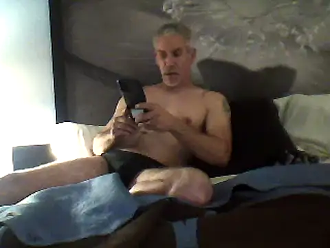 Snapshot of Biknight chatting on December 2024 02:55:02 AM Biknight online show from December 2024 02:55:02 AM