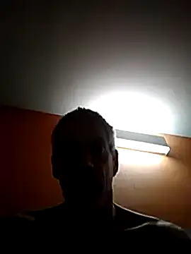 Snapshot of Biknight chatting on December 2024 02:32:02 AM Biknight online show from December 2024 02:32:02 AM