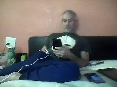 Snapshot of Biknight chatting on December 2024 03:31:02 PM Biknight online show from December 2024 03:31:02 PM