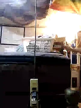 Snapshot of Biknight chatting on December 2024 11:49:02 PM Biknight online show from December 2024 11:49:02 PM