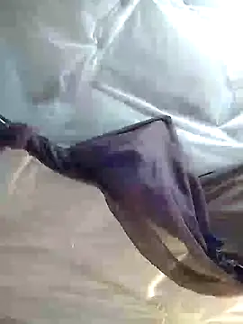 Snapshot of Biknight chatting on January 2025 04:07:01 AM Biknight online show from January 2025 04:07:01 AM