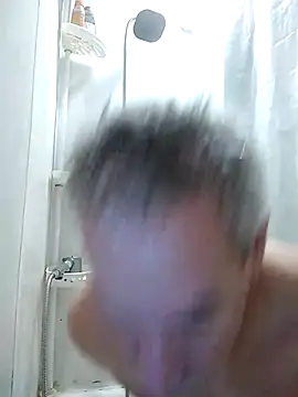 Snapshot of Biknight chatting on January 2025 11:01:02 PM Biknight online show from January 2025 11:01:02 PM