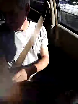 Snapshot of Biknight chatting on January 2025 05:05:02 PM Biknight online show from January 2025 05:05:02 PM