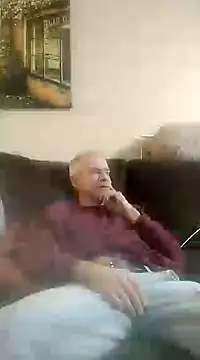 Snapshot of Biknight chatting on January 2025 10:30:02 PM Biknight online show from January 2025 10:30:02 PM