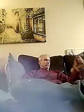 Snapshot of Biknight chatting on January 2025 10:36:01 PM Biknight online show from January 2025 10:36:01 PM