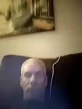 Snapshot of Biknight chatting on January 2025 01:37:02 AM Biknight online show from January 2025 01:37:02 AM