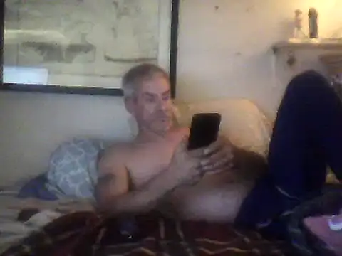 Snapshot of Biknight chatting on January 2025 04:15:01 AM Biknight online show from January 2025 04:15:01 AM