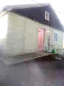 Snapshot of Biknight chatting on January 2025 08:48:01 PM Biknight online show from January 2025 08:48:01 PM