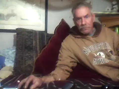 Snapshot of Biknight chatting on January 2025 11:51:01 PM Biknight online show from January 2025 11:51:01 PM