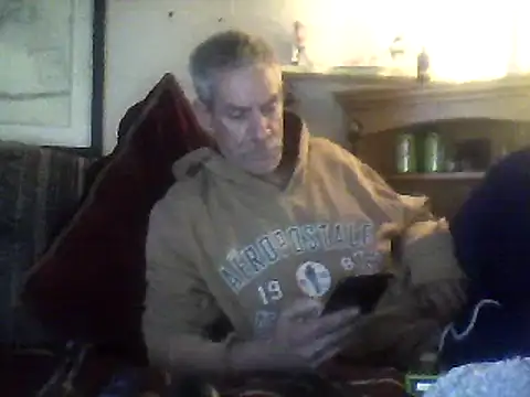 Snapshot of Biknight chatting on January 2025 03:02:01 AM Biknight online show from January 2025 03:02:01 AM