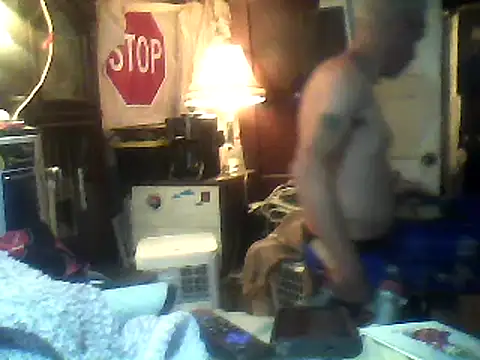 Snapshot of Biknight chatting on January 2025 12:53:01 AM Biknight online show from January 2025 12:53:01 AM