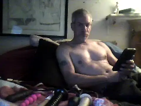 Snapshot of Biknight chatting on January 2025 03:51:01 AM Biknight online show from January 2025 03:51:01 AM