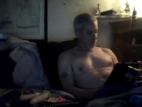 Snapshot of Biknight chatting on January 2025 02:25:01 PM Biknight online show from January 2025 02:25:01 PM