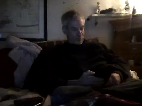 Snapshot of Biknight chatting on January 2025 10:18:01 PM Biknight online show from January 2025 10:18:01 PM