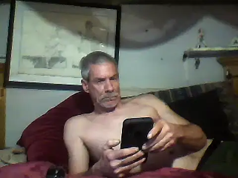 Snapshot of Biknight chatting on January 2025 09:47:01 AM Biknight online show from January 2025 09:47:01 AM