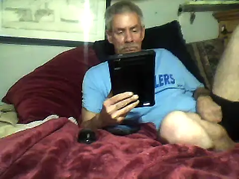 Snapshot of Biknight chatting on January 2025 01:11:02 AM Biknight online show from January 2025 01:11:02 AM