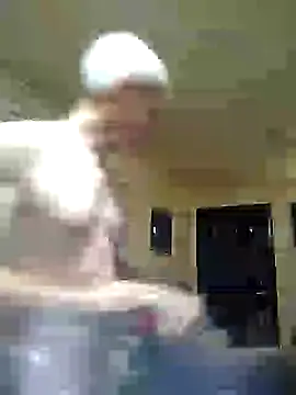 Snapshot of Biknight chatting on February 2025 09:02:01 PM Biknight online show from February 2025 09:02:01 PM