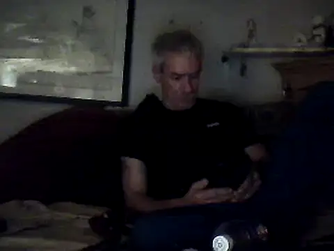 Snapshot of Biknight chatting on February 2025 04:47:01 AM Biknight online show from February 2025 04:47:01 AM