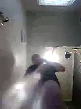 Snapshot of Biknight chatting on February 2025 06:44:02 PM Biknight online show from February 2025 06:44:02 PM