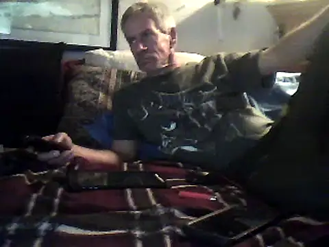 Snapshot of Biknight chatting on February 2025 04:14:02 AM Biknight online show from February 2025 04:14:02 AM