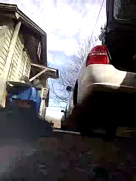 Snapshot of Biknight chatting on February 2025 03:12:02 PM Biknight online show from February 2025 03:12:02 PM