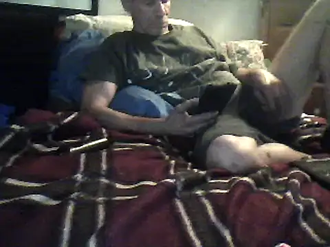 Snapshot of Biknight chatting on February 2025 07:52:01 PM Biknight online show from February 2025 07:52:01 PM