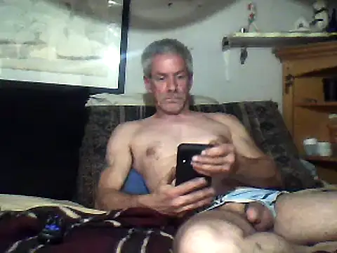 Snapshot of Biknight chatting on February 2025 01:57:01 AM Biknight online show from February 2025 01:57:01 AM