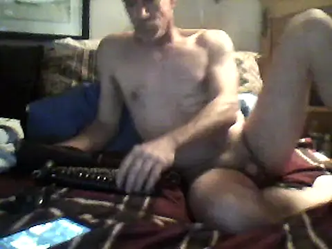 Snapshot of Biknight chatting on February 2025 02:46:01 AM Biknight online show from February 2025 02:46:01 AM