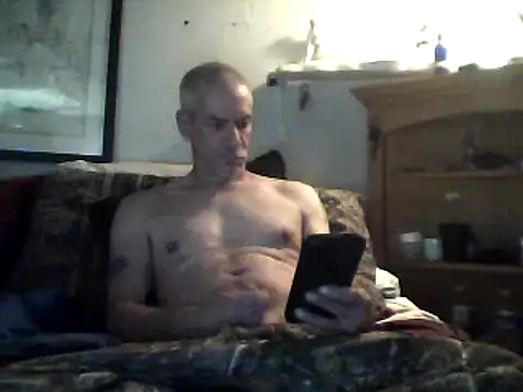 Snapshot of Biknight chatting on February 2025 12:48:01 PM Biknight online show from February 2025 12:48:01 PM