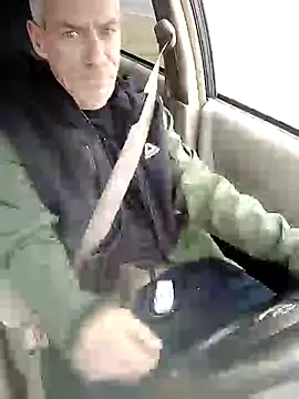 Snapshot of Biknight chatting on February 2025 05:07:01 PM Biknight online show from February 2025 05:07:01 PM