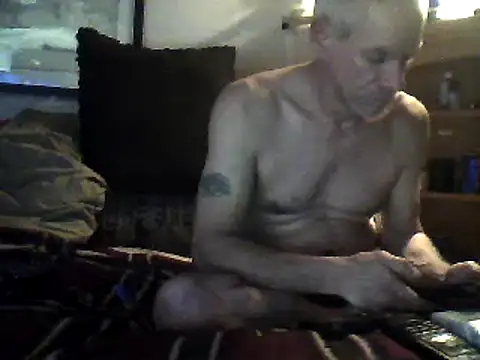 Snapshot of Biknight chatting on February 2025 02:23:01 AM Biknight online show from February 2025 02:23:01 AM