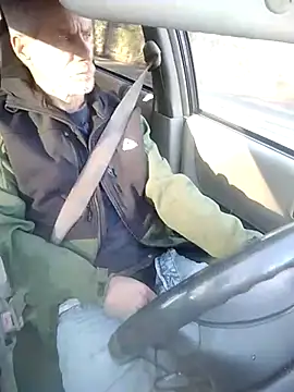 Snapshot of Biknight chatting on February 2025 09:59:01 PM Biknight online show from February 2025 09:59:01 PM