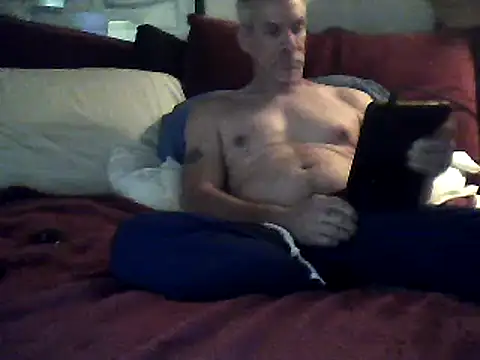 Snapshot of Biknight chatting on February 2025 11:55:01 AM Biknight online show from February 2025 11:55:01 AM