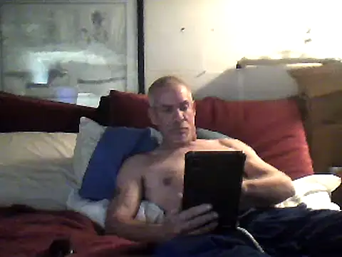 Snapshot of Biknight chatting on February 2025 02:59:02 PM Biknight online show from February 2025 02:59:02 PM