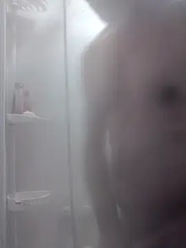 Snapshot of Biknight chatting on February 2025 12:14:01 AM Biknight online show from February 2025 12:14:01 AM