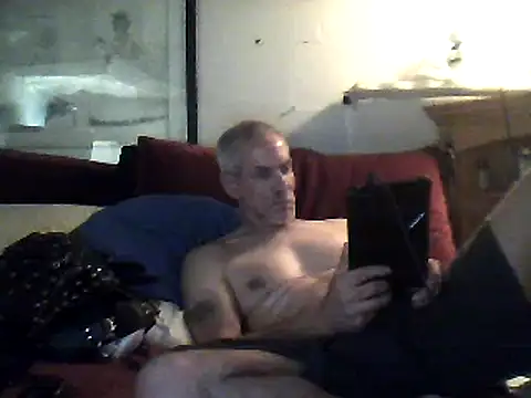 Snapshot of Biknight chatting on February 2025 06:22:01 AM Biknight online show from February 2025 06:22:01 AM