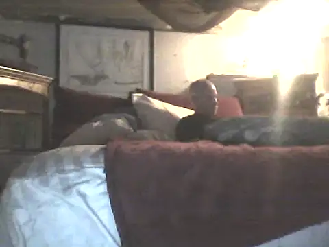 Snapshot of Biknight chatting on February 2025 01:39:02 PM Biknight online show from February 2025 01:39:02 PM