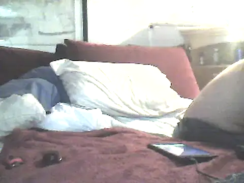 Snapshot of Biknight chatting on February 2025 05:38:02 PM Biknight online show from February 2025 05:38:02 PM