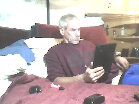 Snapshot of Biknight chatting on February 2025 12:19:02 AM Biknight online show from February 2025 12:19:02 AM