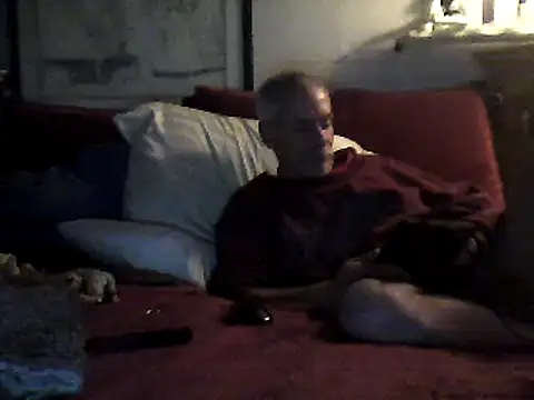 Snapshot of Biknight chatting on February 2025 05:24:02 AM Biknight online show from February 2025 05:24:02 AM