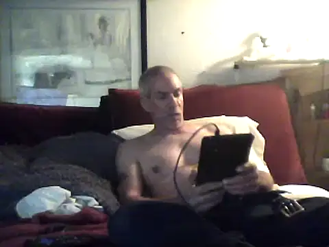 Snapshot of Biknight chatting on February 2025 11:13:02 PM Biknight online show from February 2025 11:13:02 PM